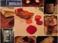 IMG_5525_Fotor_Collage IMG_5525_Fotor_Collage
