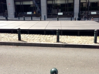 IMG_6662 IMG_6662