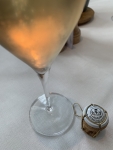 Brasserie Julie - Champagne Bérèche Brasserie Julie - Champagne Bérèche