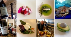 Brasserie La Paix à Anderlecht