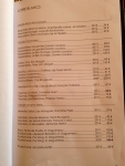 Brasserie La Villa Lorraine - Carte des vins Brasserie La Villa Lorraine - Carte des vins