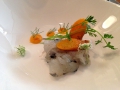 IMG_9554 IMG_9554