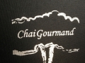 Restaurant Chai Gourmand