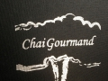 Restaurant Chai Gourmand Restaurant Chai Gourmand