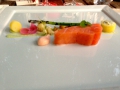 IMG_7124 IMG_7124
