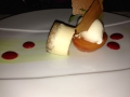 IMG_7147 IMG_7147