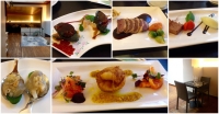Chez Oki, Restaurant japonais à Ixelles Chez Oki, Restaurant japonais à Ixelles