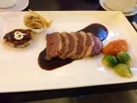 Chez Oki, Restaurant japonais à Ixelles Chez Oki, Restaurant japonais à Ixelles