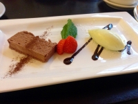 Chez Oki, Restaurant japonais à Ixelles Chez Oki, Restaurant japonais à Ixelles
