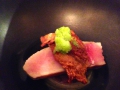 IMG_0531 IMG_0531