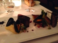 IMG_0536 IMG_0536