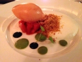 IMG_0540 IMG_0540