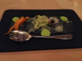 IMG_0754 IMG_0754