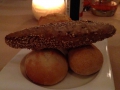 IMG_0757 IMG_0757