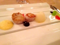 IMG_0766 IMG_0766