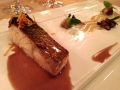 IMG_0767 IMG_0767
