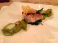 IMG_0774 IMG_0774