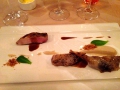 IMG_0775 IMG_0775