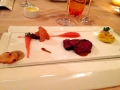 IMG_0782 IMG_0782