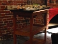 IMG_0785 IMG_0785