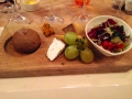 IMG_0788 IMG_0788