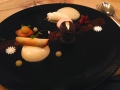 IMG_0790 IMG_0790