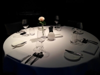 IMG_6232 IMG_6232