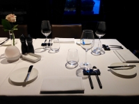IMG_6233 IMG_6233