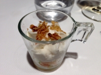 IMG_6271 IMG_6271
