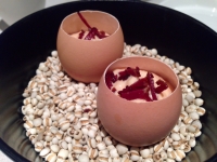 Restaurant chinois Dynasty Gembloux Mise en bouche Restaurant chinois Dynasty Gembloux Mise en bouche
