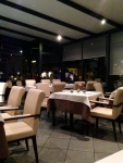 Restaurant chinois Dynasty Gembloux Cadre Restaurant chinois Dynasty Gembloux Cadre