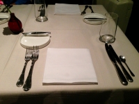 Restaurant chinois Dynasty Gembloux Table Restaurant chinois Dynasty Gembloux Table