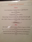 Restaurant chinois Dynasty Gembloux Suggestions Restaurant chinois Dynasty Gembloux Suggestions