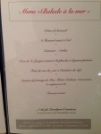 Restaurant chinois Dynasty Gembloux Menu Restaurant chinois Dynasty Gembloux Menu