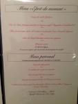 Restaurant chinois Dynasty Gembloux Menu Restaurant chinois Dynasty Gembloux Menu