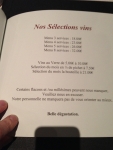 Restaurant chinois Dynasty Gembloux Forfait Vin Restaurant chinois Dynasty Gembloux Forfait Vin