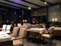 Restaurant chinois Dynasty Gembloux Cadre Restaurant chinois Dynasty Gembloux Cadre