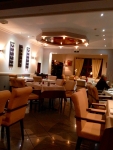 Restaurant chinois Dynasty Gembloux Cadre Restaurant chinois Dynasty Gembloux Cadre