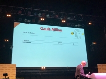 Gault-Millau-Belux-2018-019