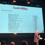 Gault-Millau-Belux-2018-026