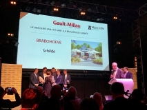 Gault-Millau-Belux-2018-980