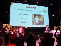 Gault-Millau-Belux-2018-995