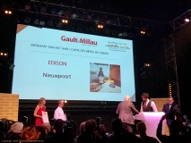 Gault-Millau-Belux-2018-997