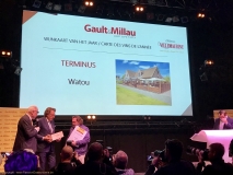 Gault-Millau-Belux-2018-999