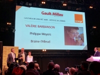 Gault-Millau-Belux-2018-003