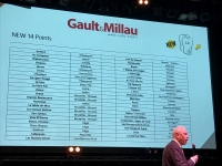 Gault-Millau-Belux-2018-011