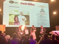 Gault-Millau-Belux-2018-028