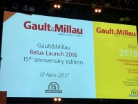 Gault-Millau-Belux-2018-967