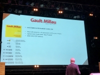 Gault-Millau-Belux-2018-970