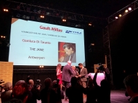 Gault-Millau-Belux-2018-992